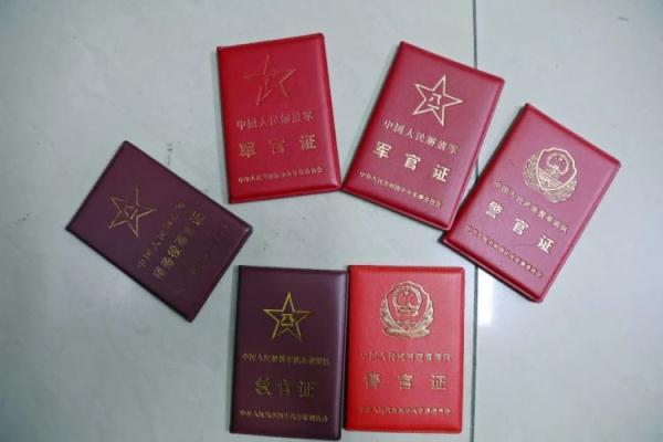 img/03787d6090d64848bb03276e411482af.jpeg